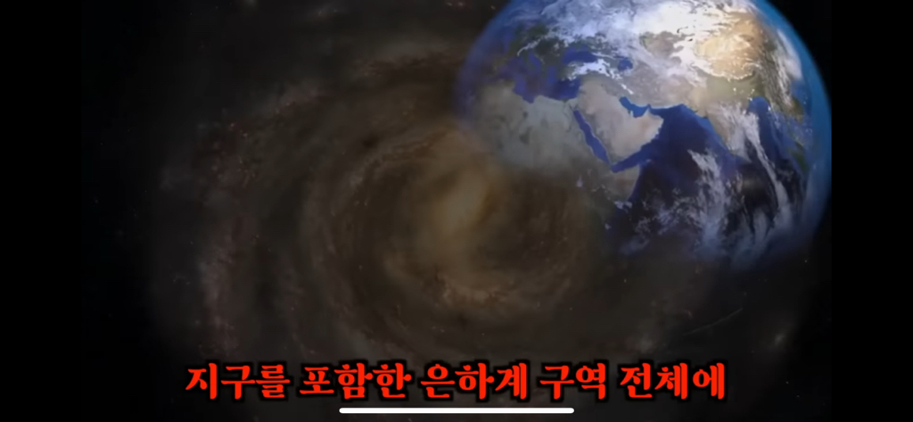 유재석이 알정도로 유명한 외계인 로스웰사건 2탄 | 인스티즈