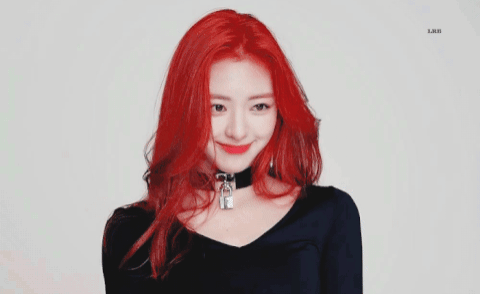 인어공주 동양인캐스팅 달글에 달주된 아이돌들 | 인스티즈