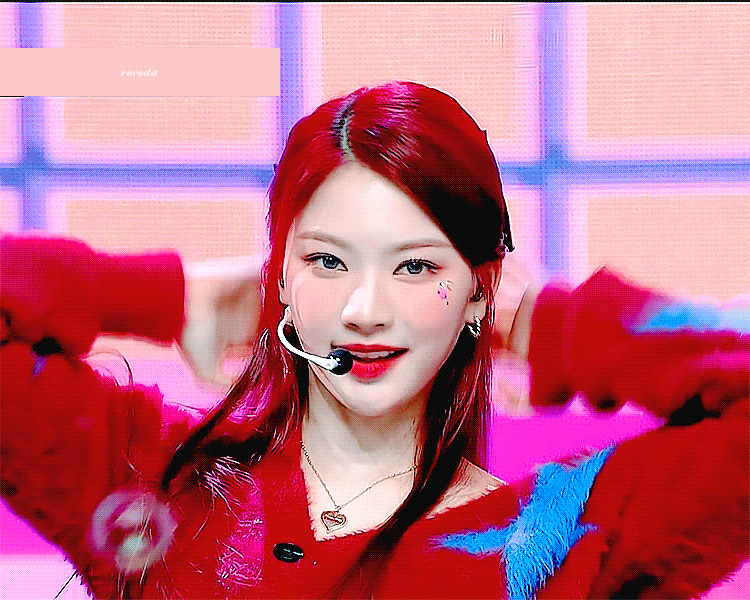 9de4e99d0b74e80c2b77f12528696353ad4aee2b