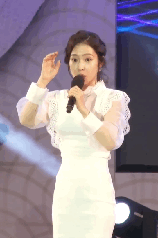 홍자 전라도 비하영상 | 인스티즈