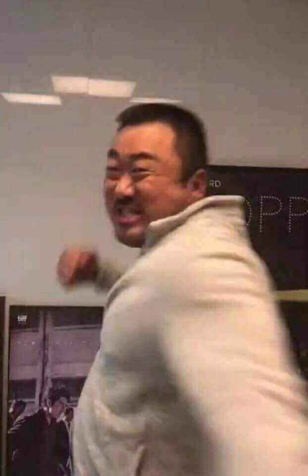 조선왕조 최초의 폭군과 고양이 그리고 | 인스티즈