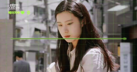 [태양의스트릿어택] 길에 혼자 서있다가 머리카락 짤린 여자분(다시 봐도 짜증 ㅠㅠ) +피해자 후기 추가 | 인스티즈