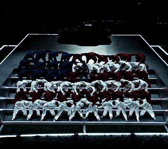 켄드릭 라마의 슈퍼볼 무대가 미국에 가지는 13가지 의미 | 인스티즈