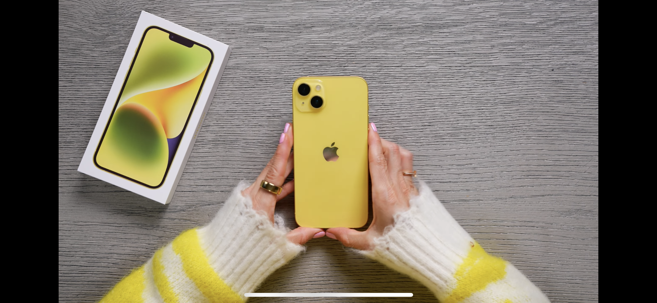 9e0f36dbe0ec0ce282983455284b4a885938809b