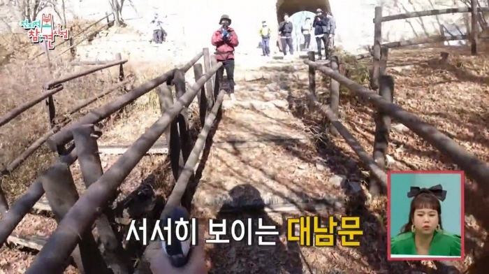 9e1a2c7a2a493806bc61cddafaef51de32a883d0