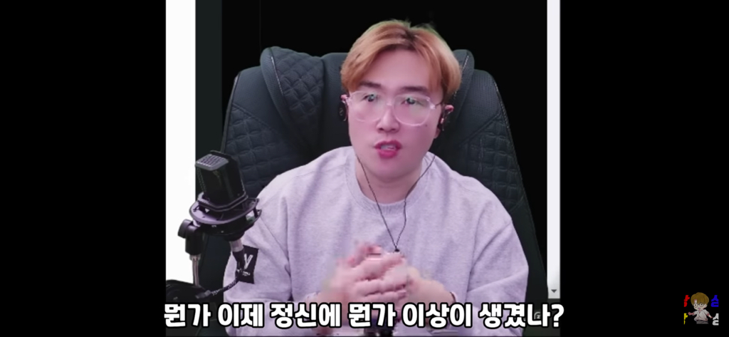 신병을 제우스 믿어서 이겨낸 썰 | 인스티즈
