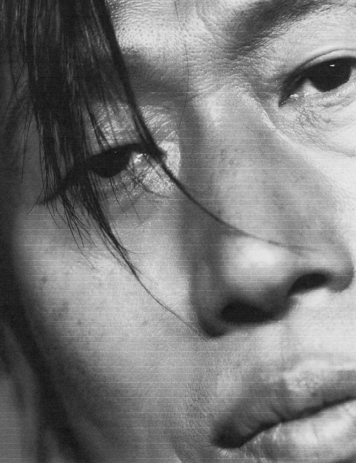 현재 트위터 알티타고 있는 유해진 화보 | 인스티즈