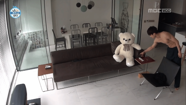 9e2e453445300e3b4a46fd17a3a2cf9e1edb682e