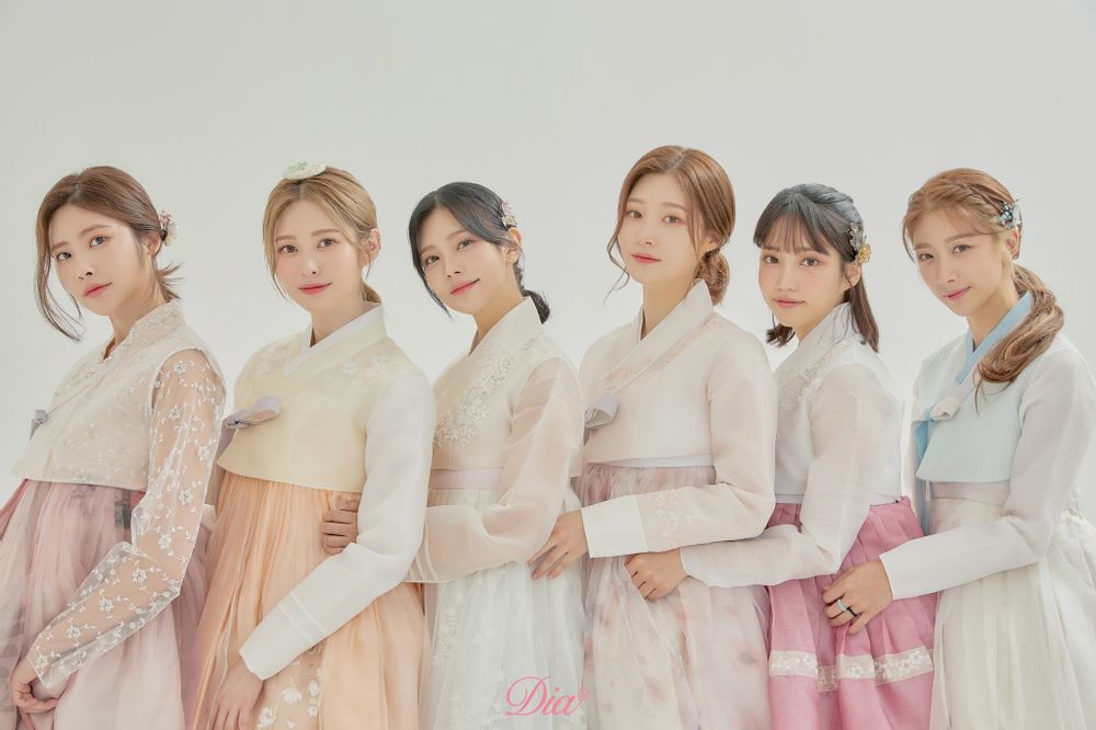 이제부터 전쟁이라는 여자아이돌 컴백 일정 | 인스티즈