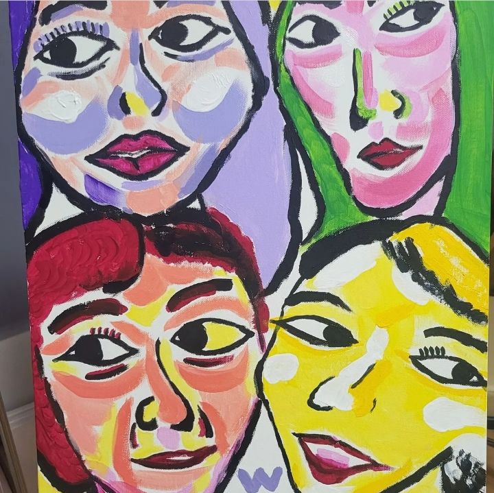 9e46e9965324fbea76a8a440418ccc0713275083