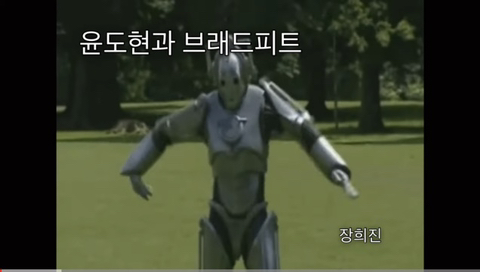 아저씨를 좋아하는 친구들에게 | 인스티즈