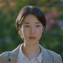 주영다방 이미지
