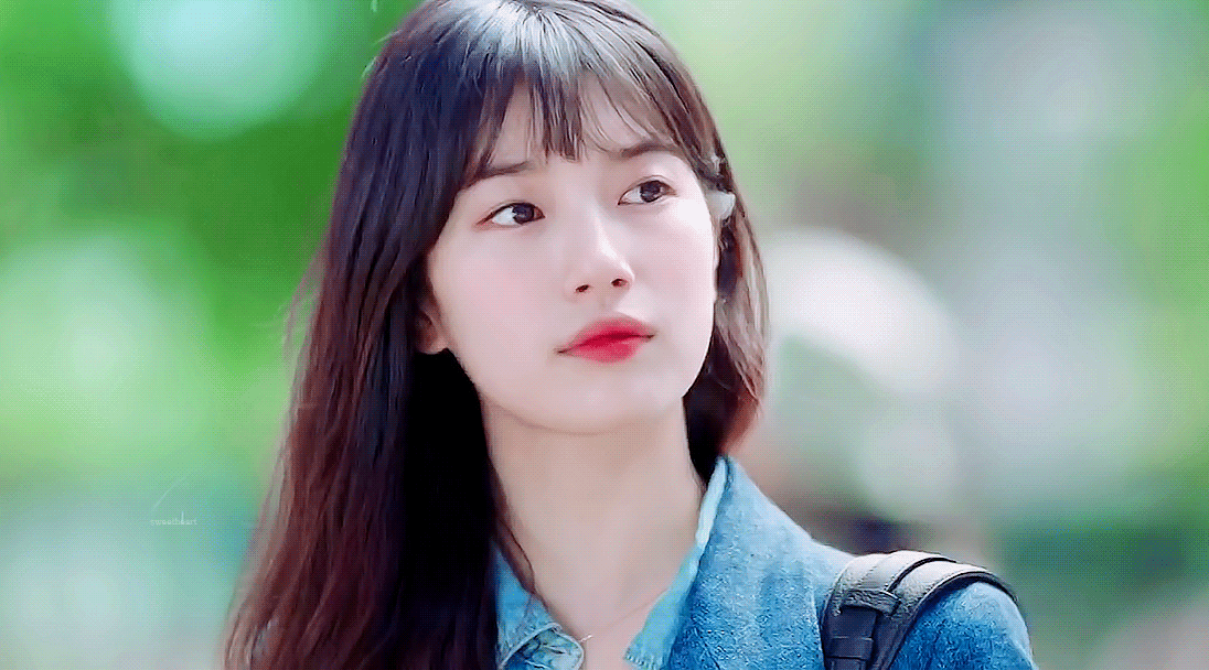 치즈인더트랩이 여대였으면 어땠을지 망상하는 글 | 인스티즈