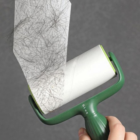 가끔 머리 긴 사람들이 갖는 의문 | 인스티즈