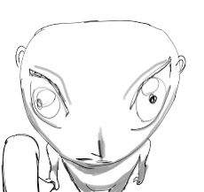 [기묘한이야기4] 촬영을 시간 순서대로 해야하는 이유 (feat.에디X크리시) | 인스티즈