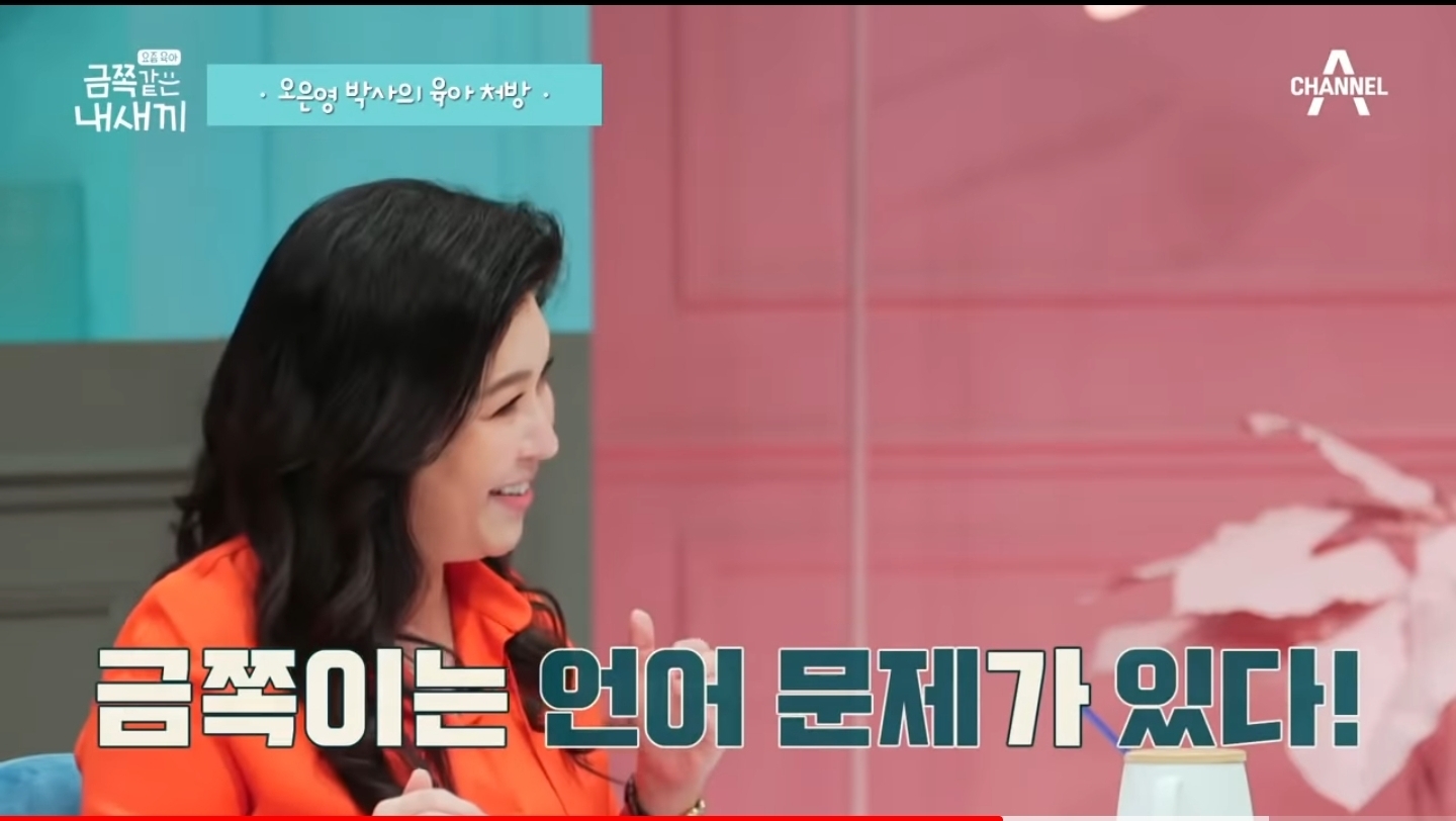 9e7257713fe628691ee39a654ead562a51540173