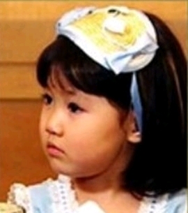 9e732ac65e53bf6ba76417369a9a0dd7c045c477