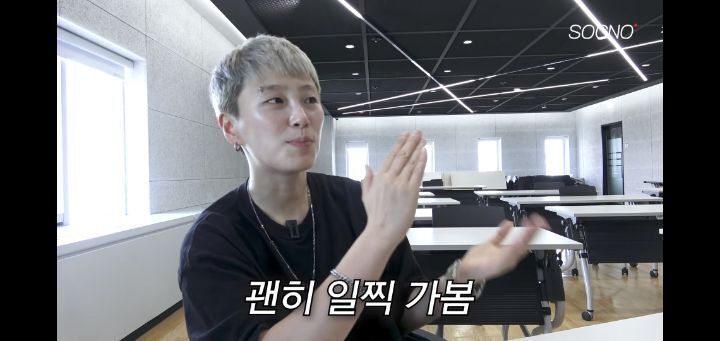 9e74369cdb64f8cf83b32b36e8363ad5a29a248a