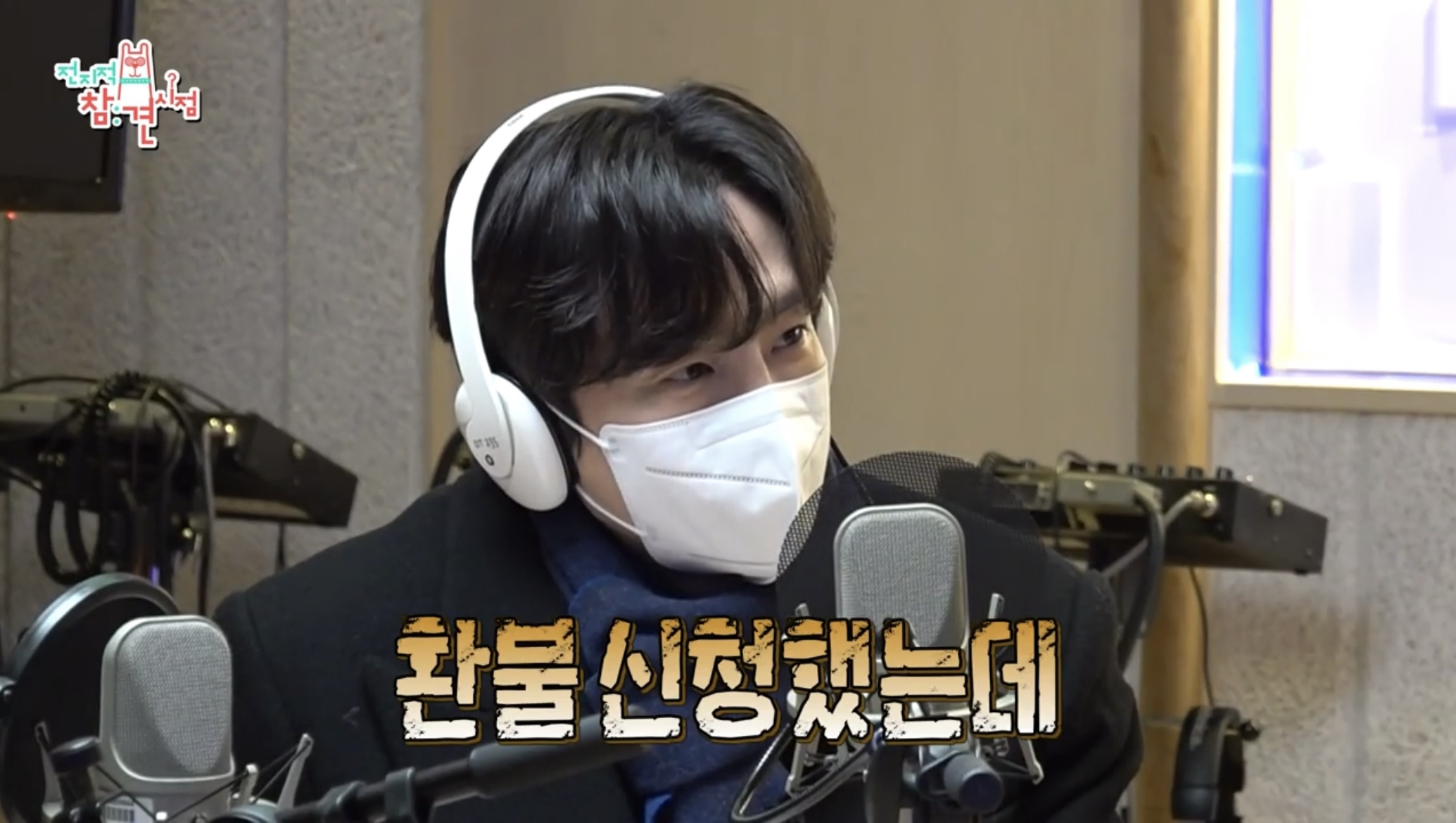 9e7820847ec4f7ff240e737291f76e945903fb9c