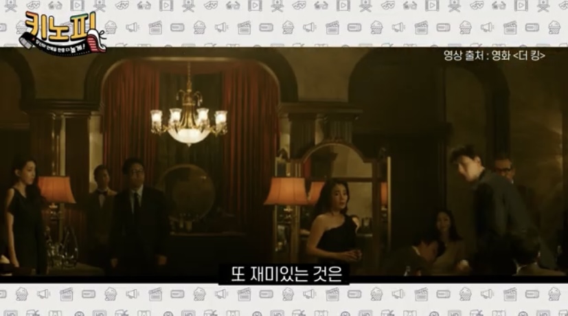 배우들이 영화 자주하다보면 드라마 잘 안하는 이유 | 인스티즈