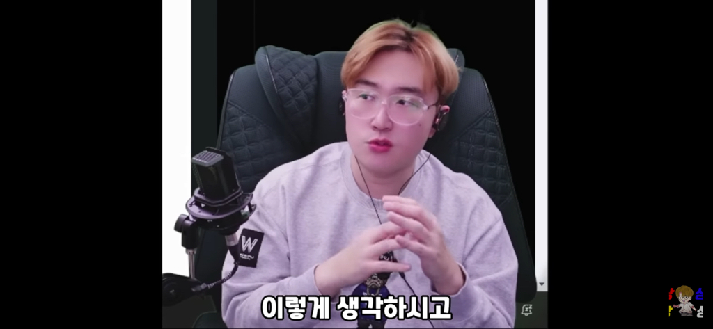신병을 제우스 믿어서 이겨낸 썰 | 인스티즈