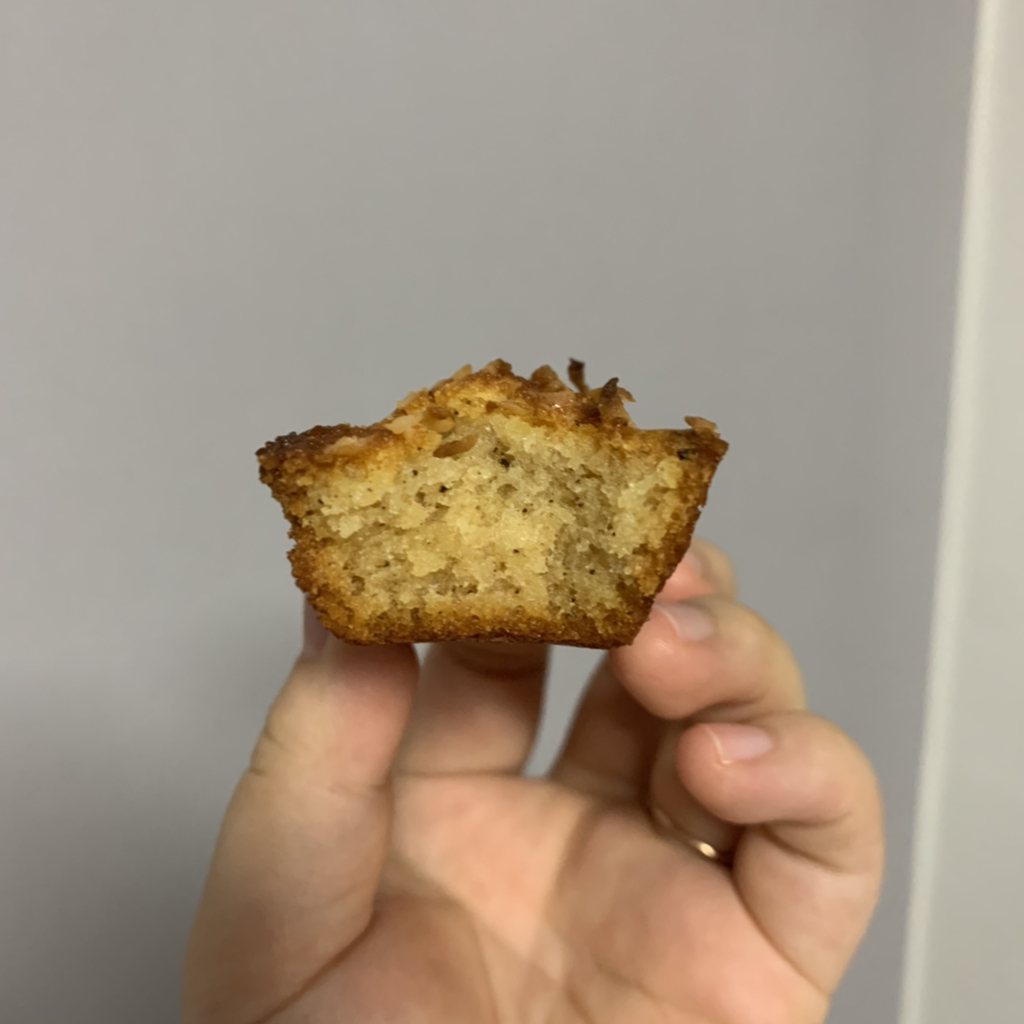 심심해서 올리는 홈베이킹 사진들🤟 | 인스티즈