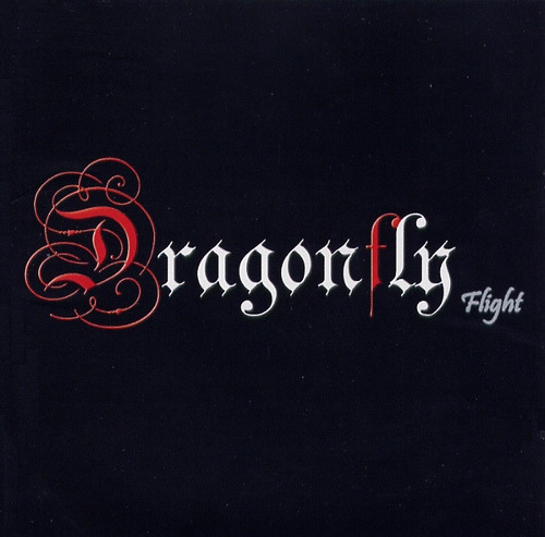 [추억띵곡] 드래곤플라이(Dragonfly) - 사진 | 인스티즈