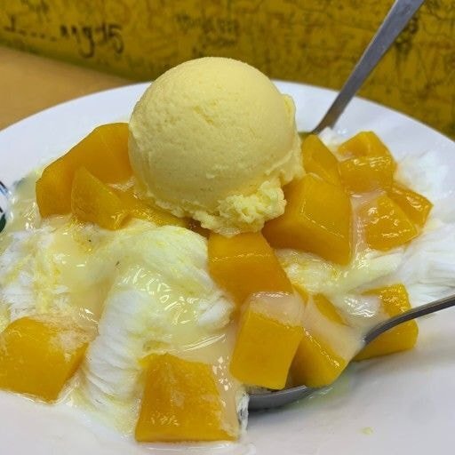 9e8a18d023ec5ff0dd40cd12a960e31dc408b47a