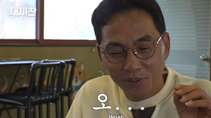 개농장에서 구출됐던 강아지 꽃님이의 버르장머리 없어진 최근 모습 | 인스티즈