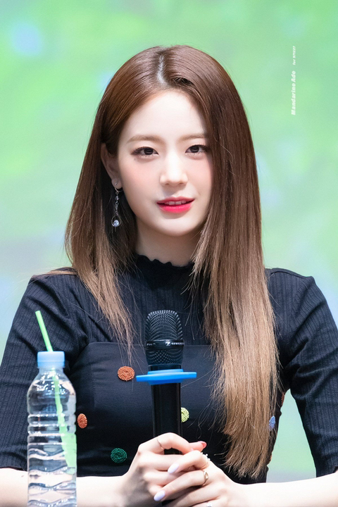 이란성 쌍둥이 느낌 나는 여남 아이돌 모음 | 인스티즈