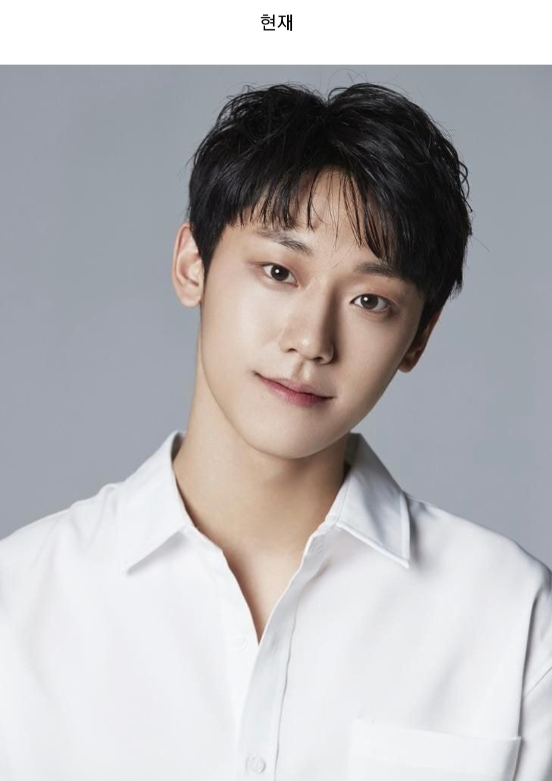 몽요일 여시캡쳐 안 본 거 꾸웨액? | 인스티즈