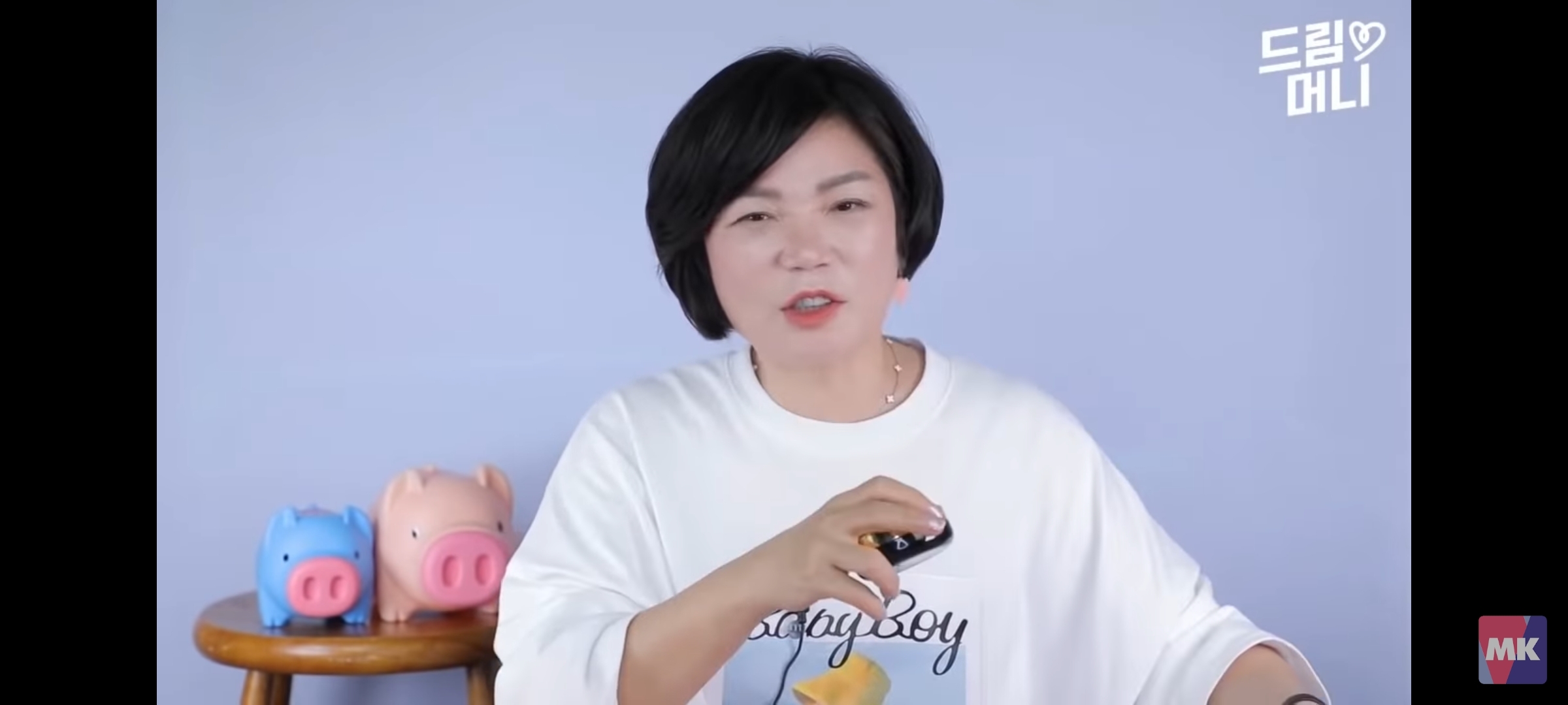 이 직업이 나와 잘 맞는 직업인지 바로 알아보는 법 | 인스티즈