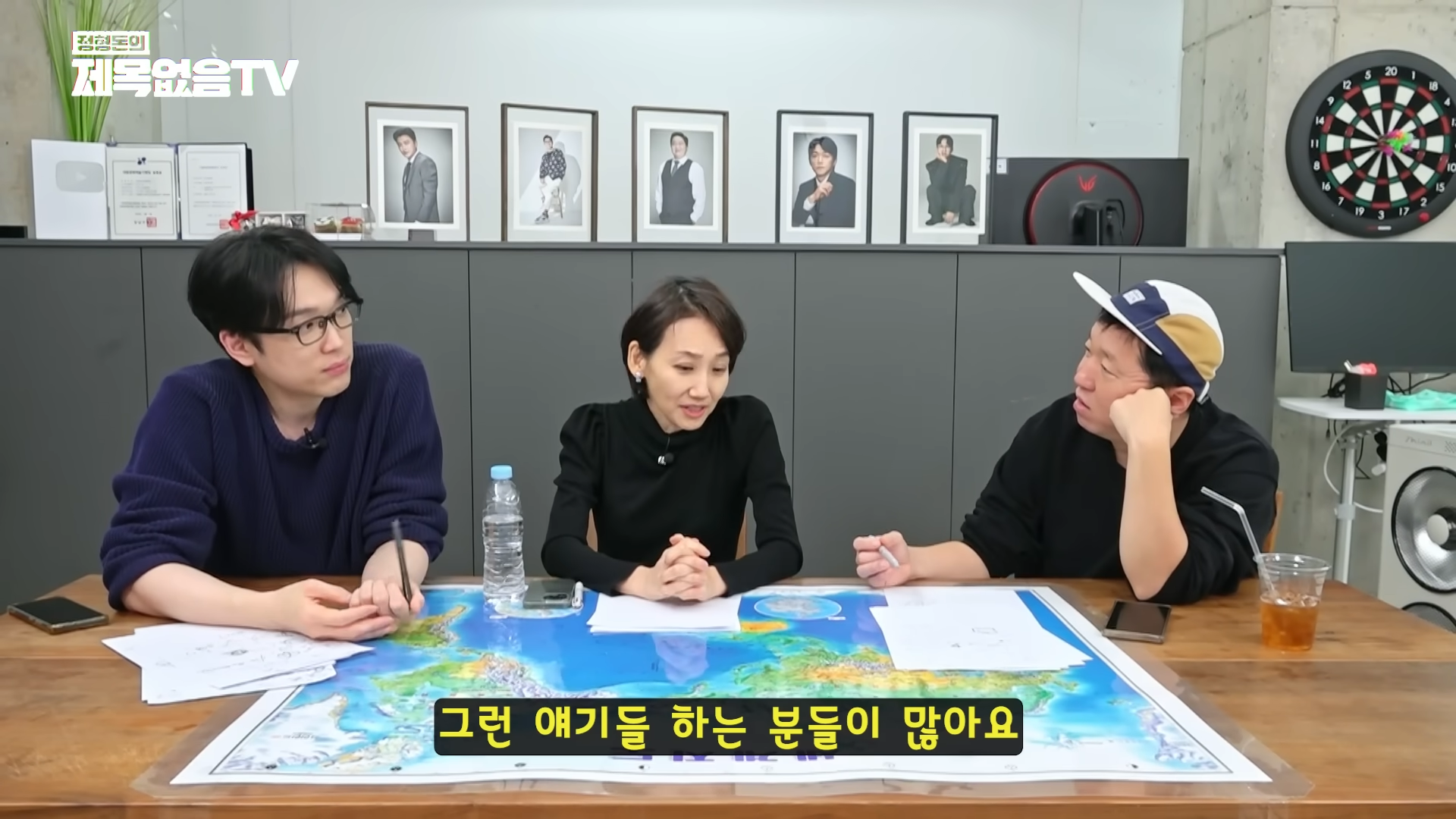 김정은이 갑자기 급사하면 생길 수도 있는 일 | 인스티즈