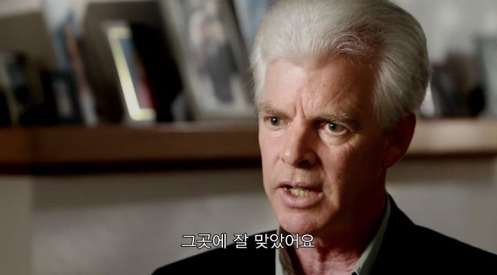 어느날 소방서에 고래가 조련사를 잡아 먹었다는 신고가 들어왔다 .jpg (스압주의) | 인스티즈