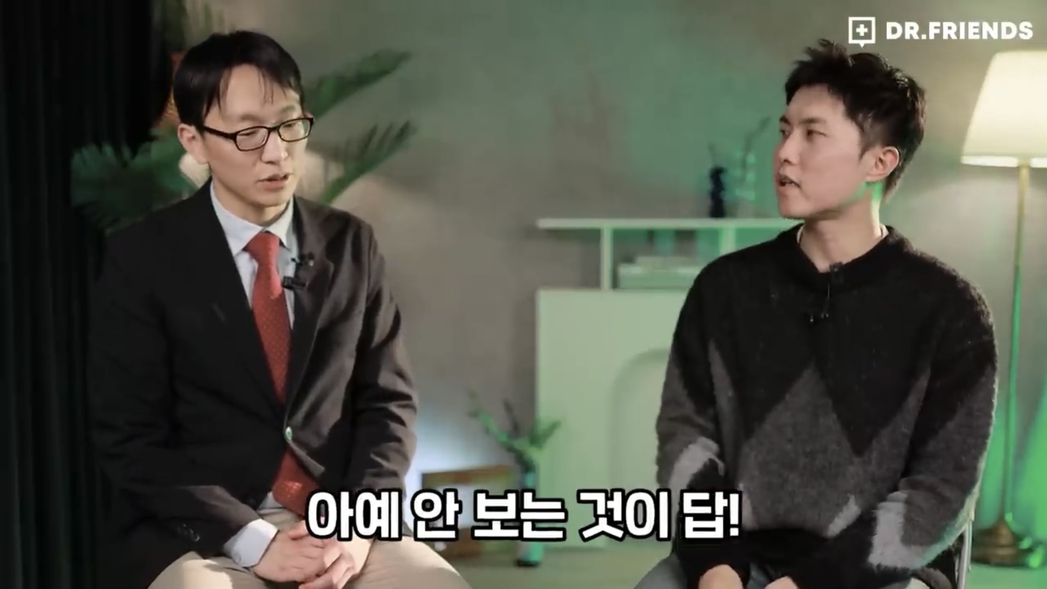 틱톡 영상, 쇼츠 등을 보면 안되는 이유 | 인스티즈