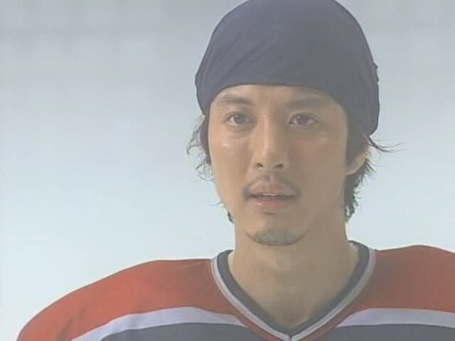 [파리의연인] 근데. 다른 것 다 포기하고 하나만 가지라면. 나 태영이 가진다. 나 강태영 하나 가질거다 | 인스티즈