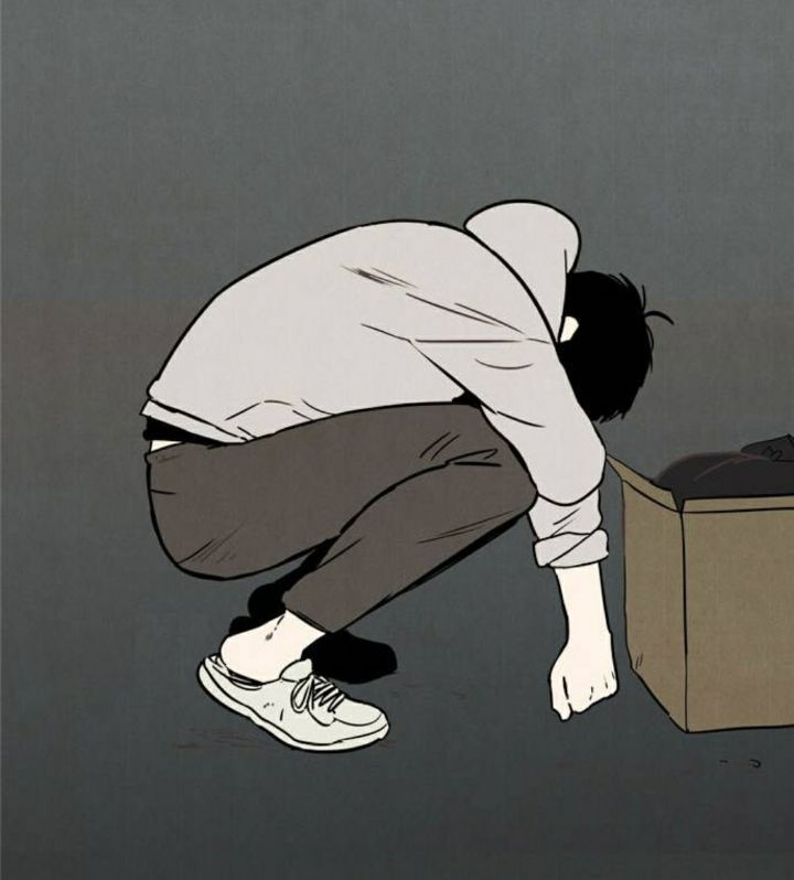 [웹툰] 어렸을때 알던 싸가지 없던놈이 전학왔는데 주변에서 자꾸 저보고 챙겨주래요ㅜㅜ | 인스티즈
