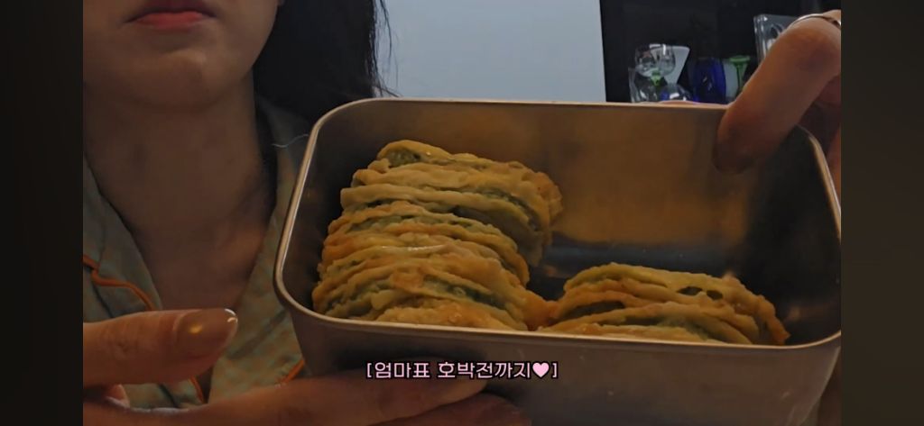 프리랜서 여성의 출퇴근 8번하는 브이로그 | 인스티즈