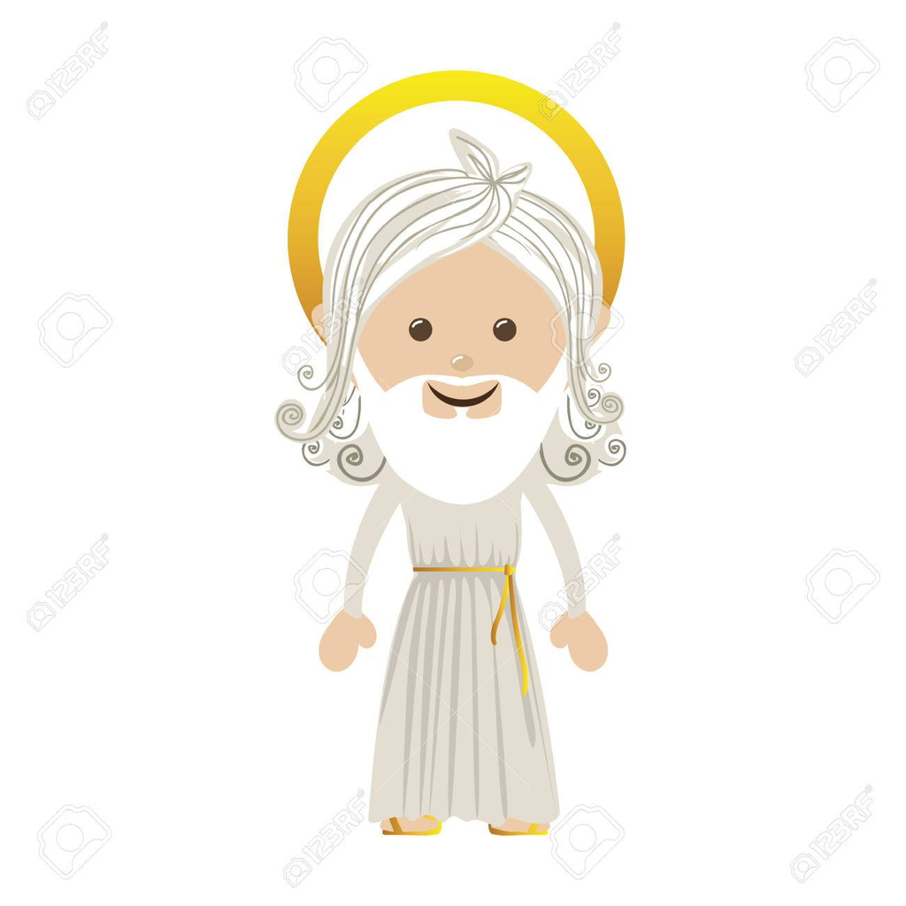 고전질문: 다시 태어난다면 여자vs남자 | 인스티즈