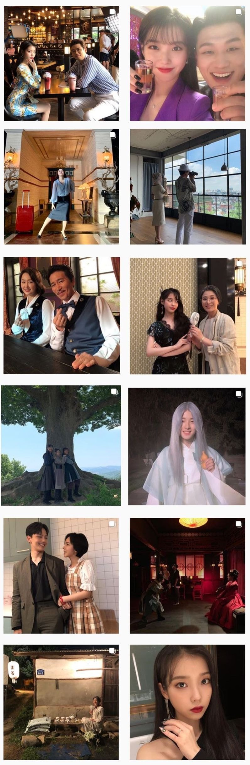 9eb93d175a4075218fb75047ec6feb5a7af13ed1