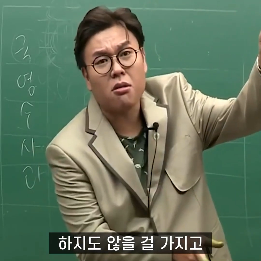 9eb9fe8242a6089cbbc2abfa4cea94bffb6bd9a7