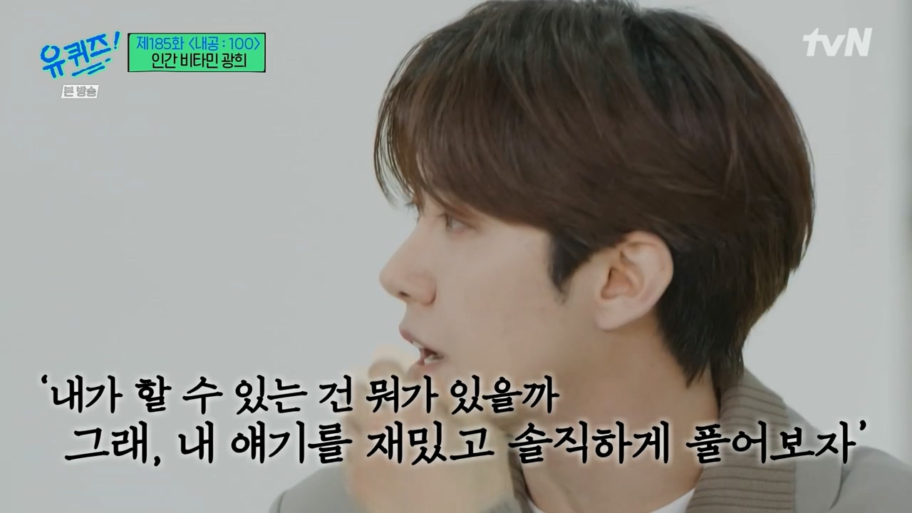 9ec7bf82150f682bc93dfeb1da7b5f0315de7cbe