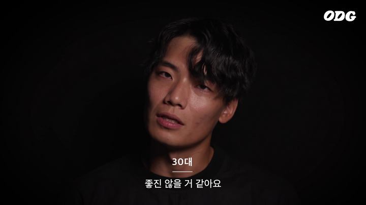 부모님이 CCTV로 집에 있는 나를 지켜본다면, 어떨 것 같아요?.jpg | 인스티즈