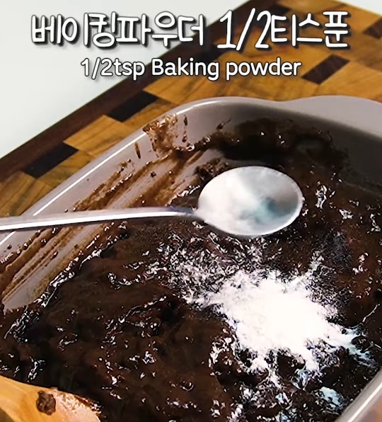 미쯔 컵케이크 만들기!.jpg | 인스티즈