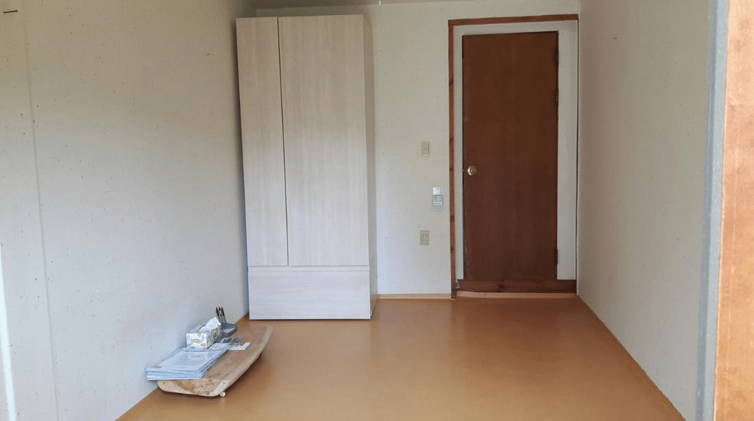 9ece5b605e7794cfe51d38dd3798745abb5bf816