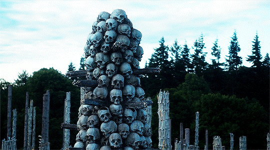 개봉 후 호불호 갈리는 좀비영화 28년 후 | 인스티즈