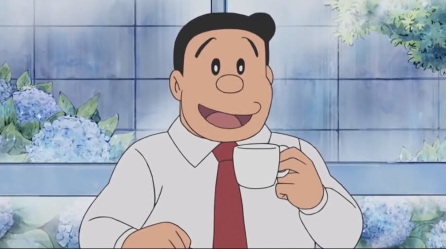 9ed3d0966ede7d6a9e5a0f0f78011dd594878a91