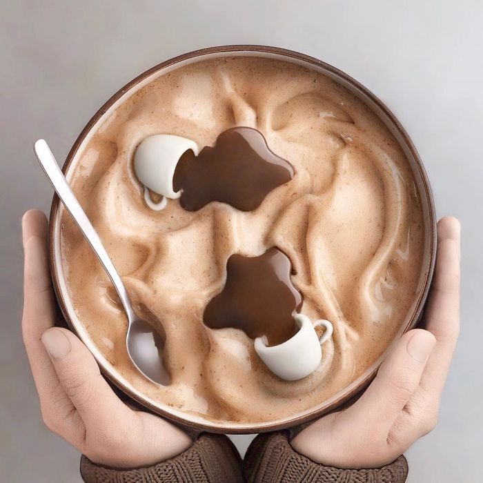 비건 채식주의자를 위한 디저트 | 인스티즈