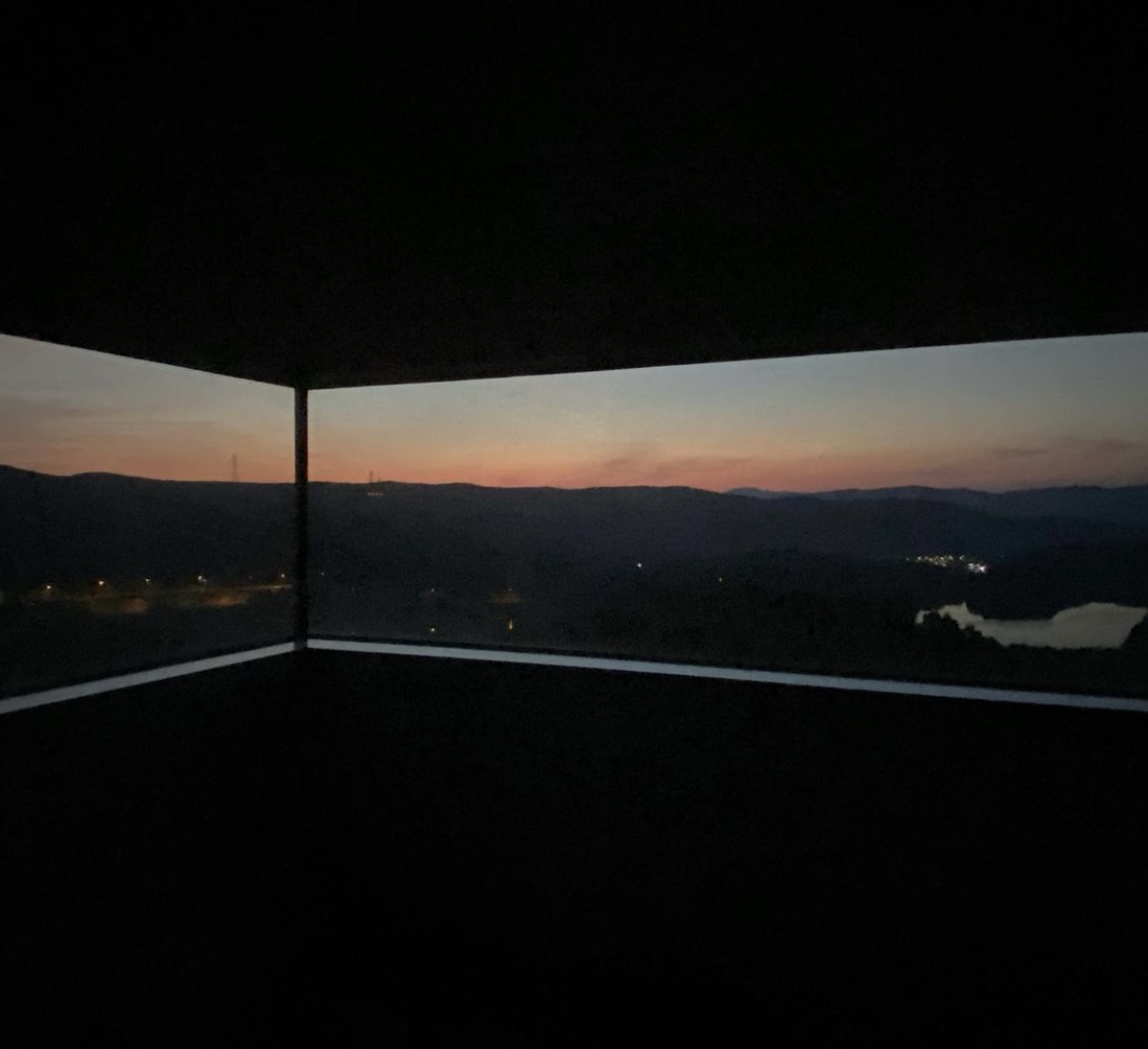 이상한 변호사 우영우 정명석 변호사 본체 실제 집.jpg | 인스티즈