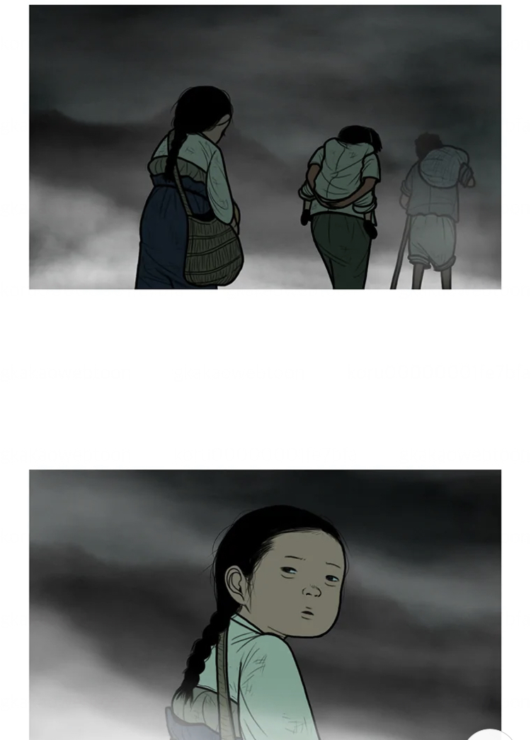 '일본여행이 왜 가기싫어?"라고 물어보면 이걸 보여주세요.JPG | 인스티즈